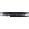 Asus A31-K52 Battery