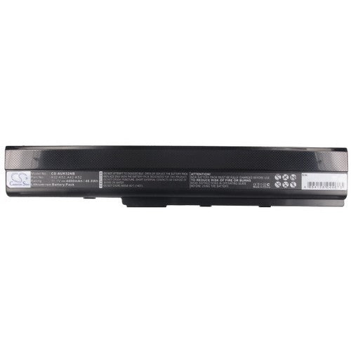 Asus 70-NXM1B2200Z Battery