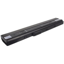 Asus K42DE Battery
