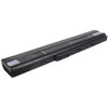 Asus 90-NYX1B1000Y Battery