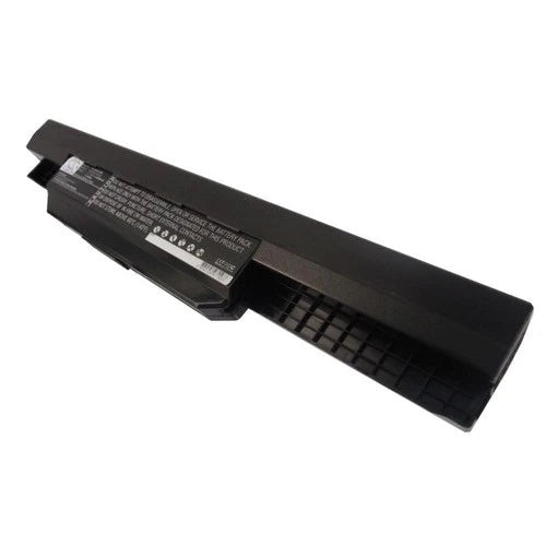Asus A83TA Battery
