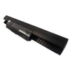 Asus A41-K53 Battery