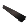 CS-AUK53HB Battery