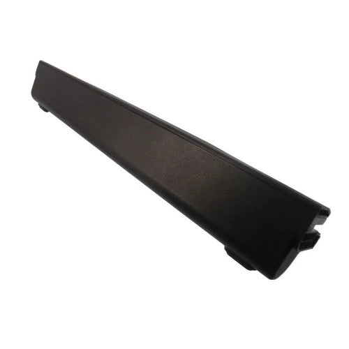 Asus A41-K53 Battery