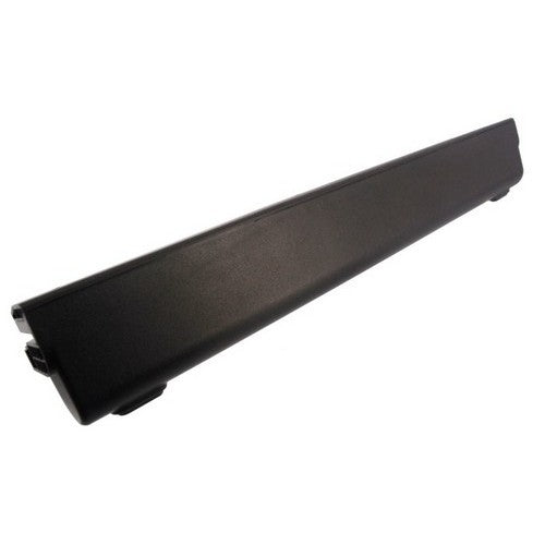 CS-AUK53HB Battery