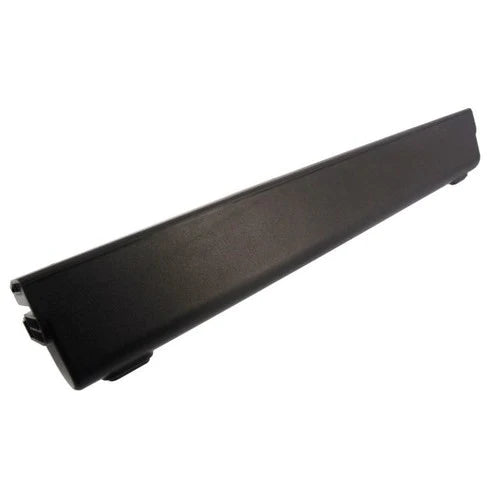Asus A43EI241SV-SL Battery