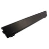 Asus A41-K53 Battery