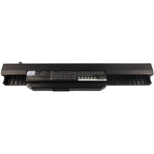 CS-AUK53HB Battery