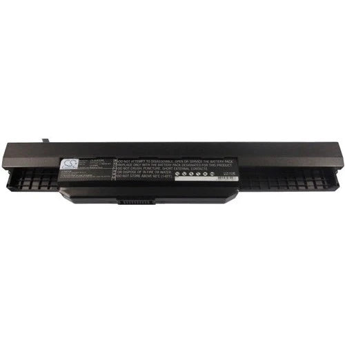Asus A41-K53 Battery