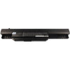 Asus A43EI241SV-SL Battery