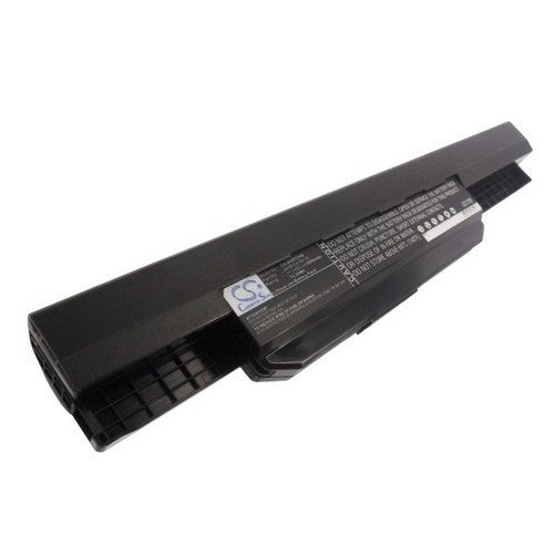 CS-AUK53HB Battery