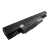 Asus A43EI241SV-SL Battery
