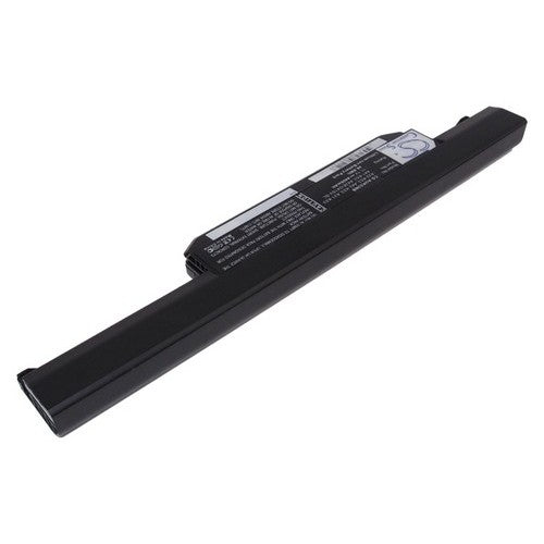 CS-AUK53NB Battery
