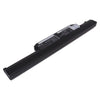 CS-AUK53NB Battery