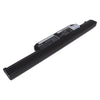 Asus AS515-AS523 Battery