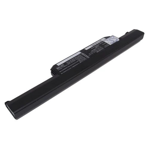 Asus A41-K53 Battery