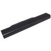 CS-AUK53NB Battery