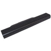 Asus K53SJ Battery