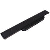CS-AUK53NB Battery