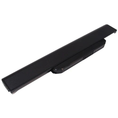 Asus AS515-AS523 Battery