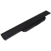 Asus AS515-AS523 Battery