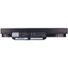 CS-AUK53NB Battery