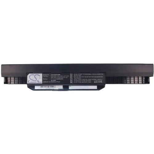 Asus A43EI241SV-SL Battery