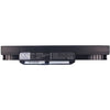 Asus AS515-AS523 Battery