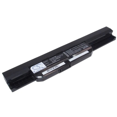 Asus X43SR Battery