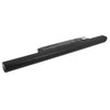 Asus A41-K55 Battery