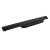 Asus A32-K55 Battery