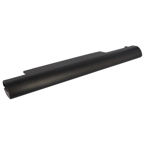 CS-AUK55NB Battery
