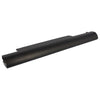 Asus A32-K55 Battery