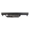 Asus A41-K55 Battery