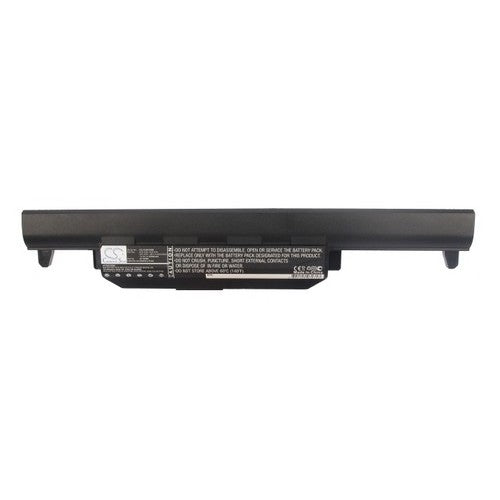 CS-AUK55NB Battery