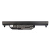 Asus N55SF Battery