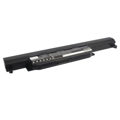 Asus N55SF Battery