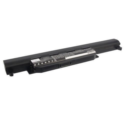 Asus R400VG Battery