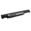 Asus A55 Battery