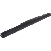 Asus A46CM-WX095D Battery