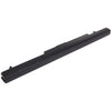 Asus A46CM-WX085V Battery