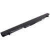 Asus S46CM-WX124H Battery