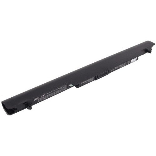 Asus S56 Ultrabook Battery