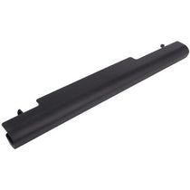 Asus S56CM-XX046R Battery