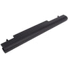 Asus S46CA-WX044R Battery