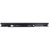Asus S46C Battery