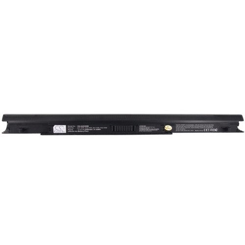 CS-AUK56NB Battery