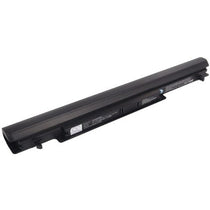 Asus S56CA-XX011V Battery