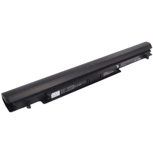 Asus K46CA-WX014 Battery