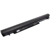 Asus S46 Ultrabook Battery
